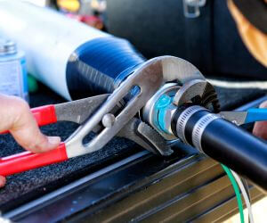 About Septic Pumping Service Laguna Hills, CA